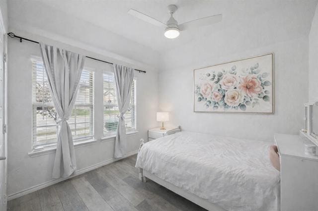 Building Photo - 10104 Sunnyview Ln