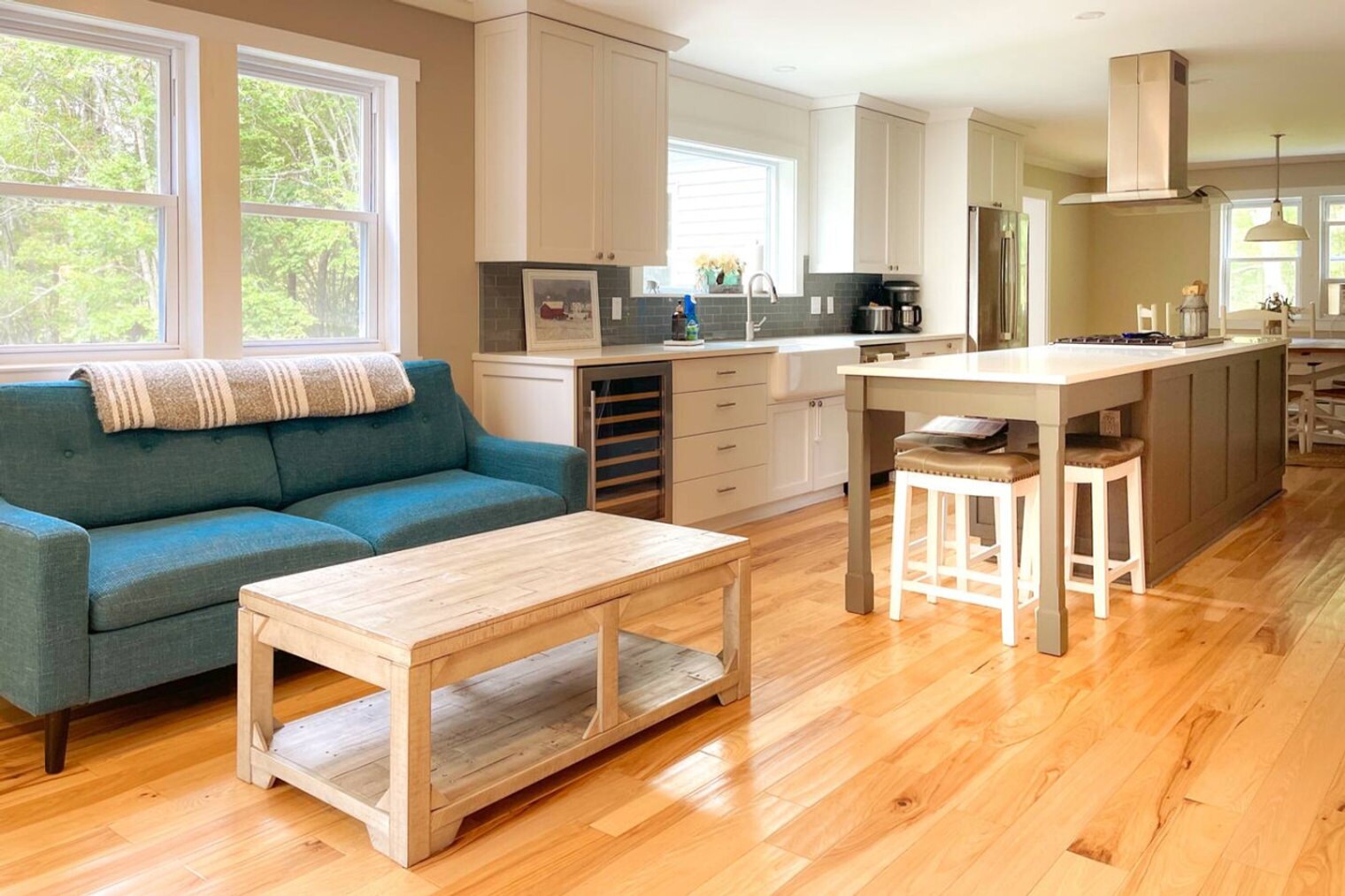 Building Photo - 941 Brush Hollow Rd