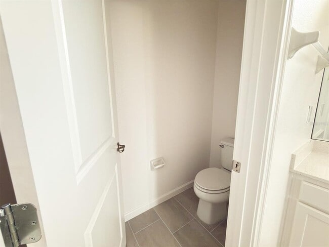 Building Photo - 1295 Butterfly Orchid Rd