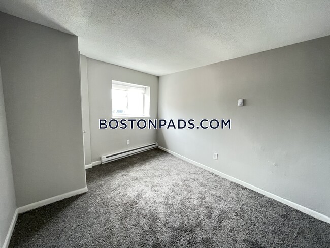 Building Photo - 231 Harrison Ave