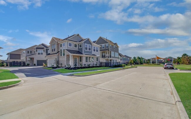 Building Photo - 15110 Dry Crk Jct Pl