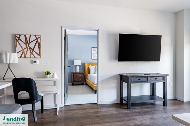 Building Photo - 3830 N Windsong Dr