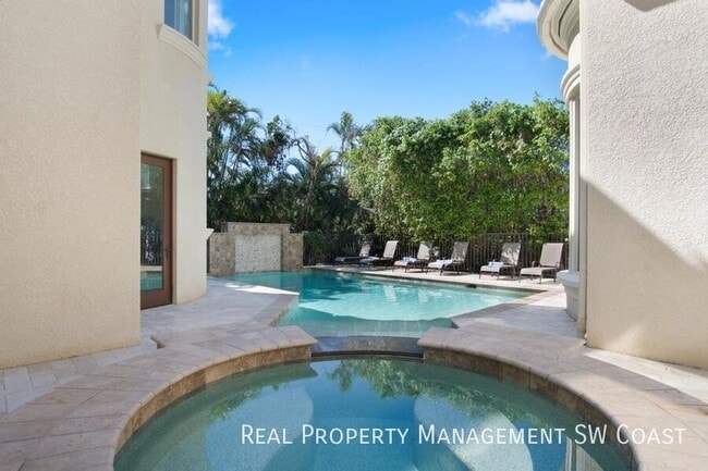 Building Photo - 1412 Hemingway Pl