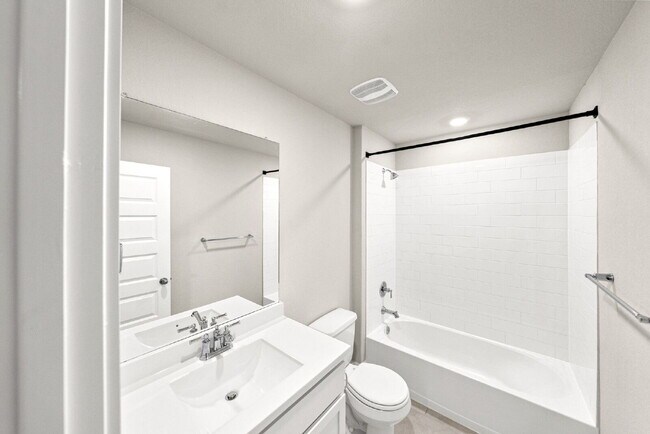 Building Photo - Where Everyday Living Feels Effortless and Every Space Feels Like Home