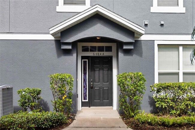 Building Photo - 6484 S Goldenrod Rd