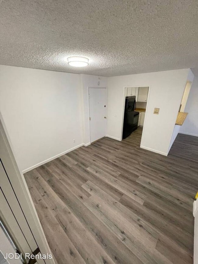 Building Photo - 1 br, 1 bath House - 380 Vallejo Drive Uni...