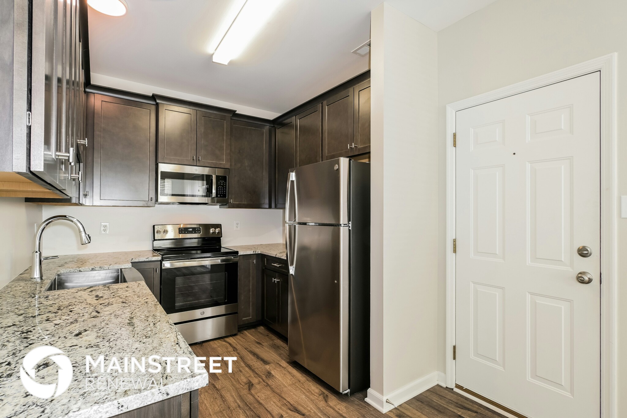 Building Photo - 525 Copper Meadows Ln
