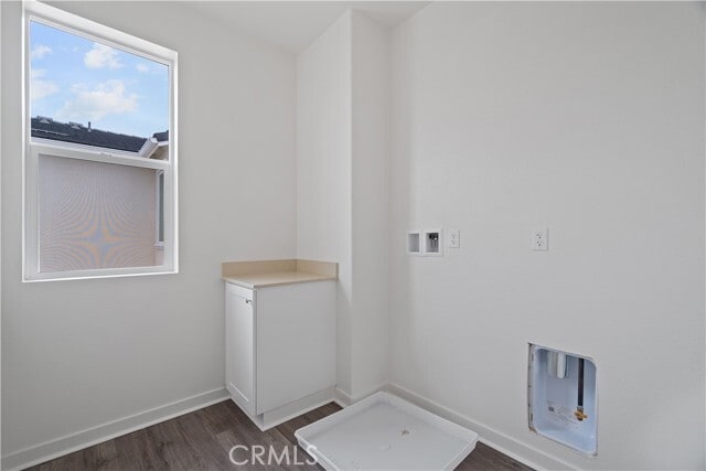 Building Photo - 12764 Clifton Wy