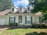 Building Photo - 5748 Ebley Ln