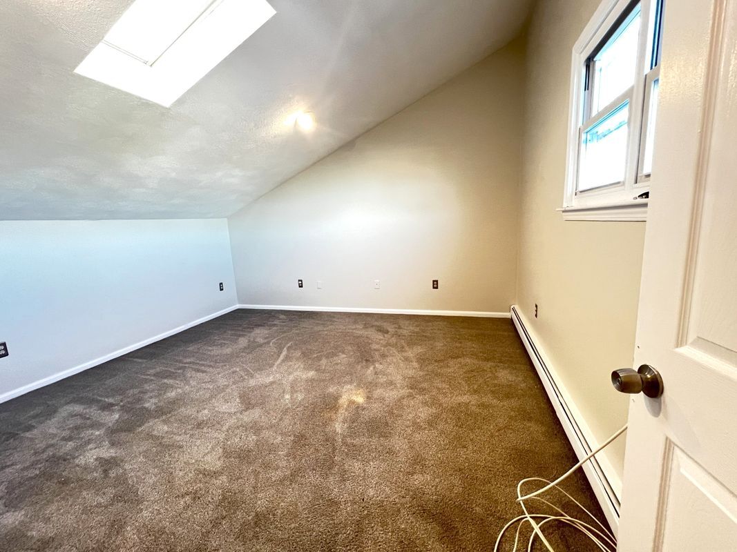 Building Photo - 86 Atwood St