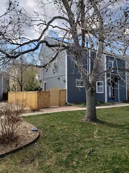 Exterior - 780 Utica Ave
