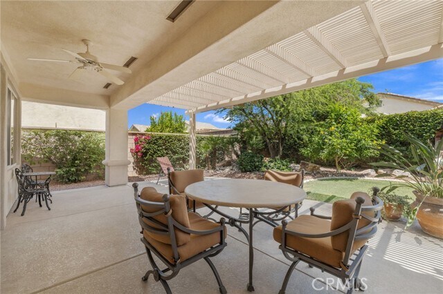 Building Photo - 78688 Sunrise Canyon Ave