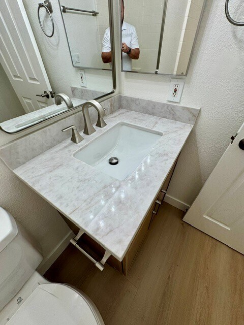 Building Photo - 446 S 86th Pl