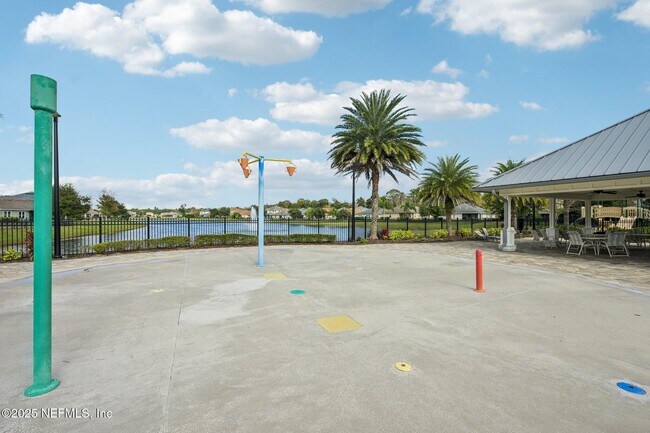 Building Photo - 14270 Durbin Island Way