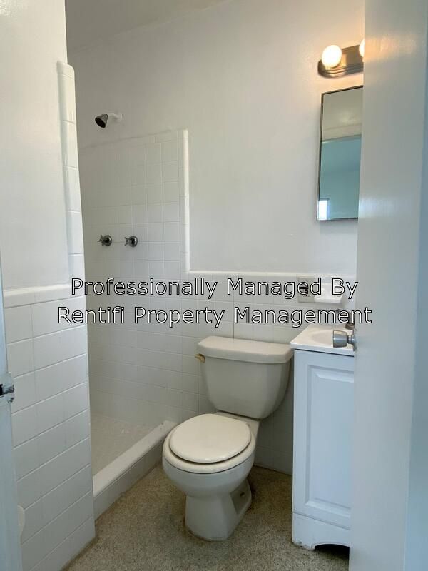 Efficiency Ready Now 1226 SE 40th St Cape Coral FL 33904