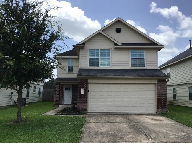 Building Photo - 13318 Ambrosa Dr
