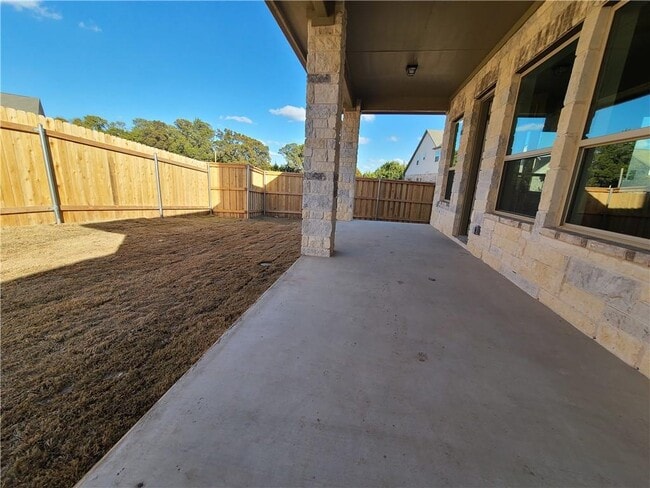 Building Photo - 3820 Brushy Creek Rd