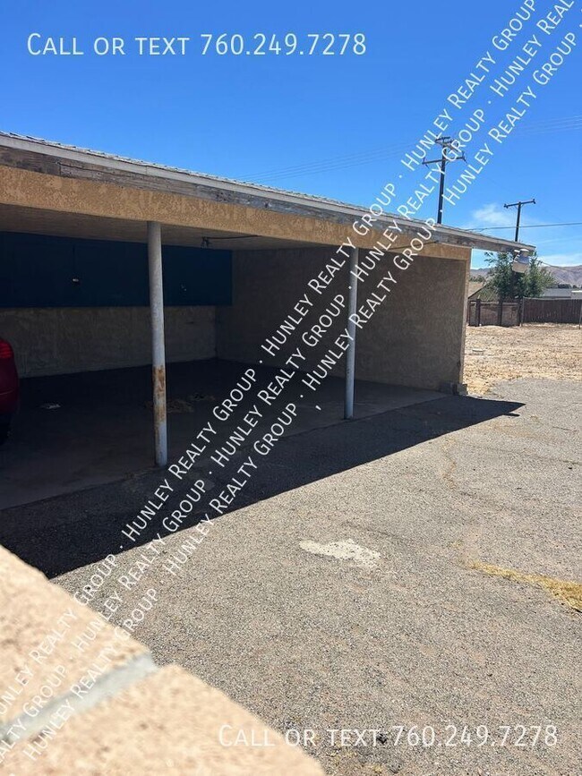 Building Photo - 21495 Nisqually Rd