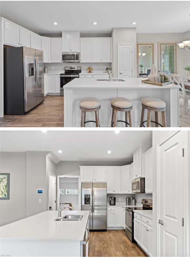 Building Photo - 144 Forecastle Trl