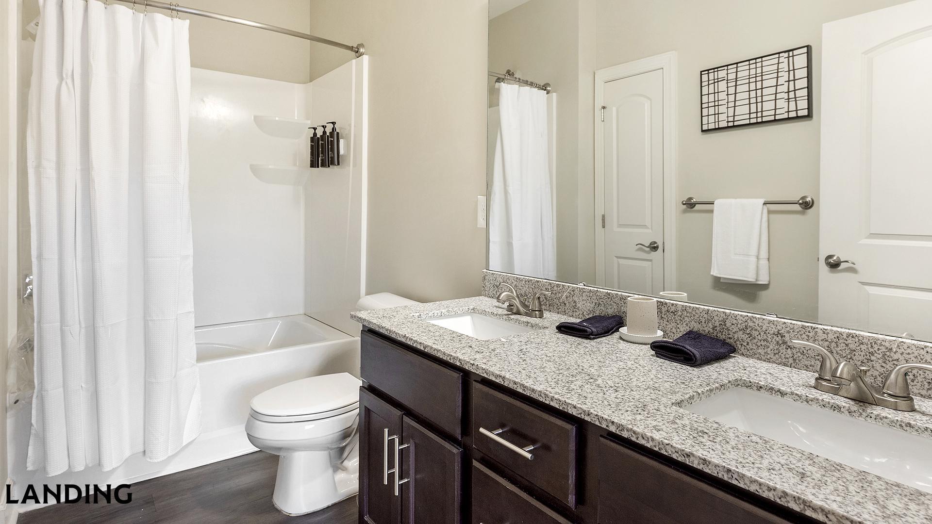 Building Photo - 3000 Daventry Cir