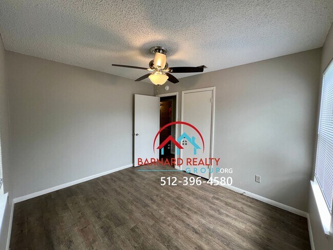Building Photo - 110 Whitetail Dr