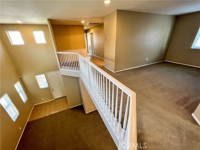 Building Photo - 29291 Grande Vista Ave