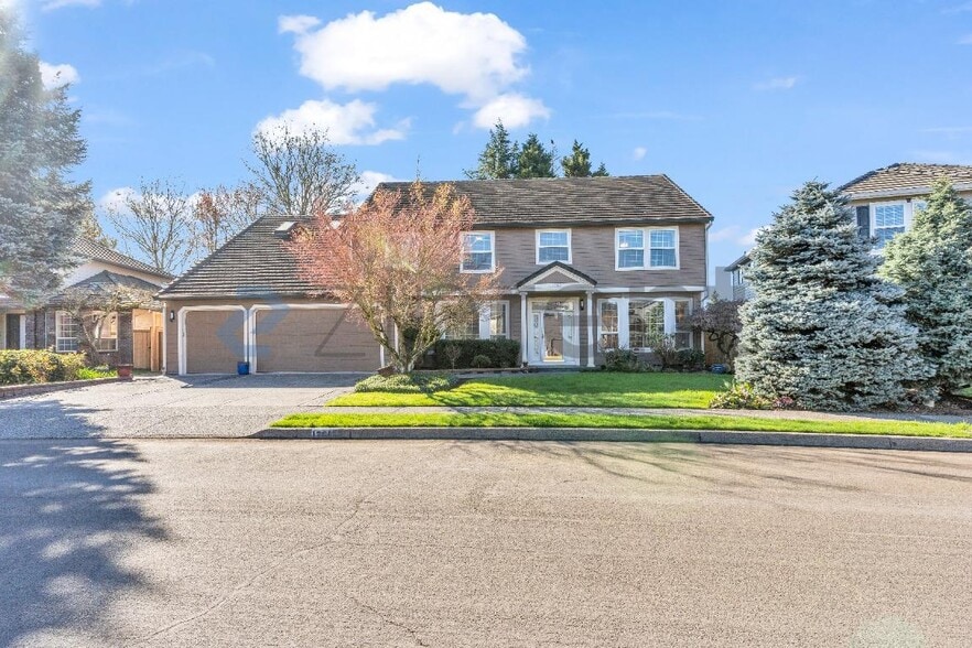 Building Photo - 17615 SE 35th St