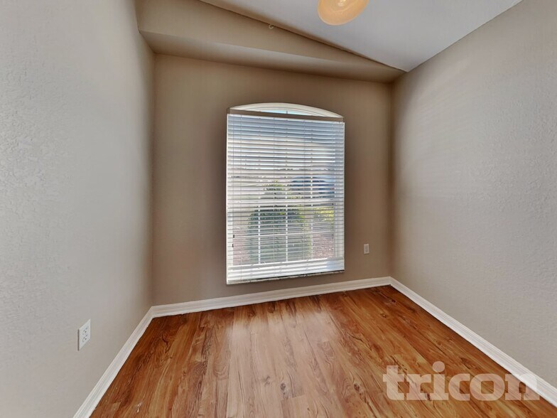 Building Photo - 3382 Winchester Estates Cir