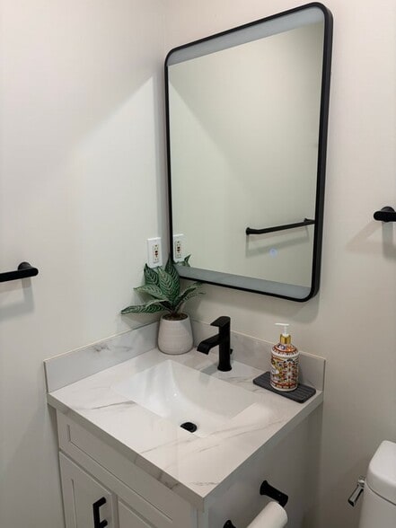 Building Photo - 1 Canton Dr