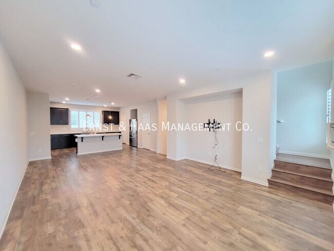 Building Photo - 14414 Strawberry Ln