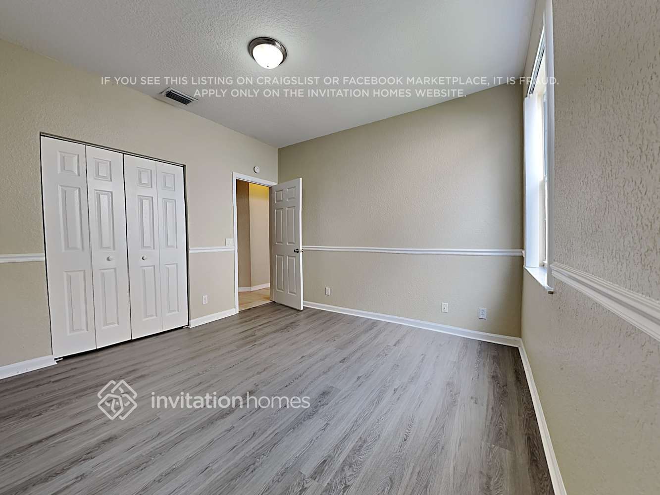 Building Photo - 5564 NW 57th Way