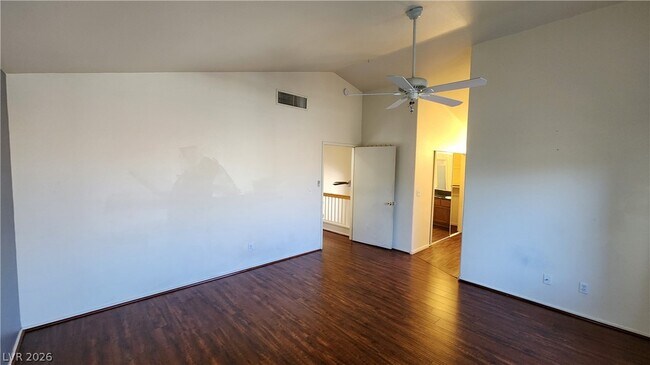 Building Photo - 332 Cavalla St