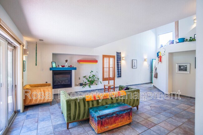 Building Photo - 3504 Yippee Calle Ct NW