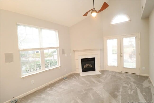 Building Photo - 3013 Silky Dogwood Trail