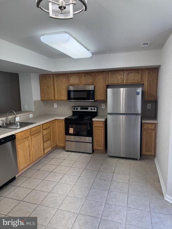 Building Photo - 46070 Callas Way