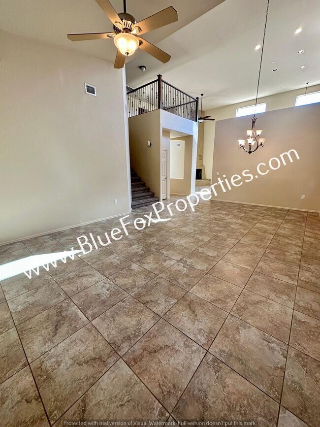 Building Photo - 14615 S Avenida Cucana