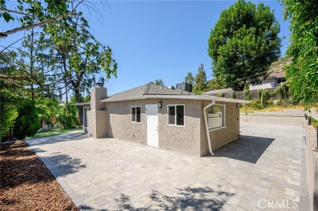 Building Photo - 4924 Lowell Ave