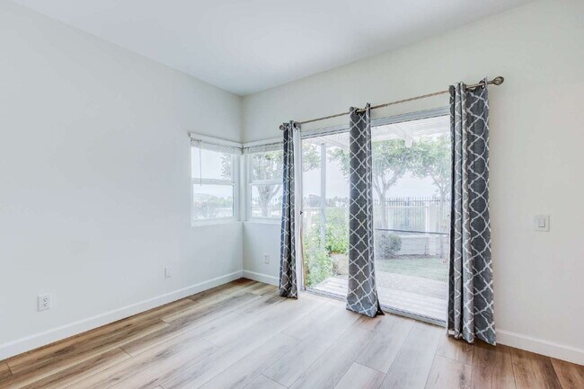 Building Photo - Dana Point Dream: Renovated 3-Bedroom with...