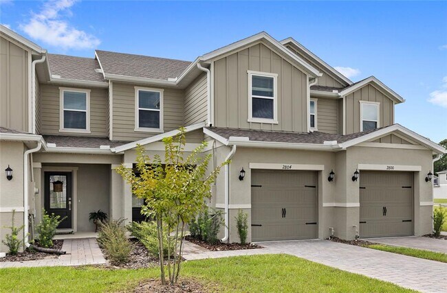 Building Photo - 2804 Moonshadow Ct