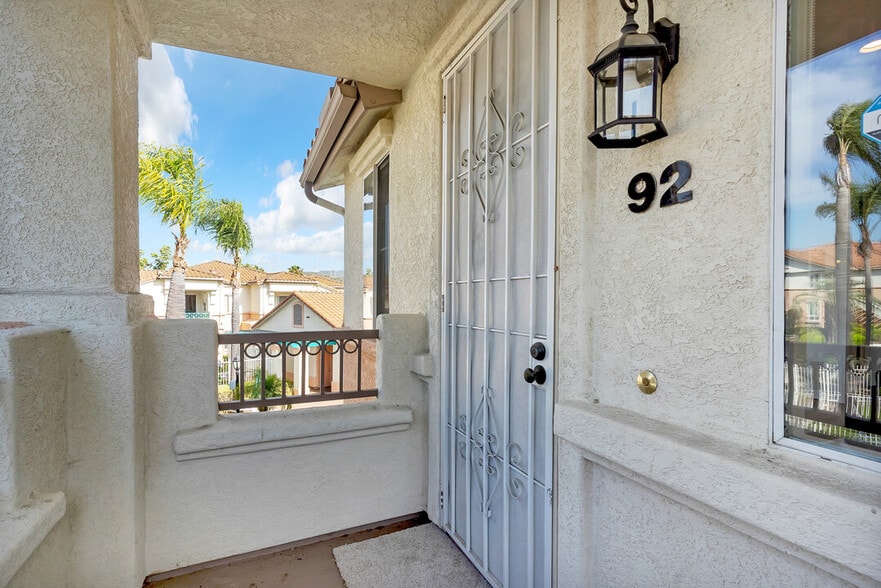 Building Photo - 11424 Via Rancho San Diego
