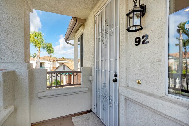 Building Photo - 11424 Via Rancho San Diego