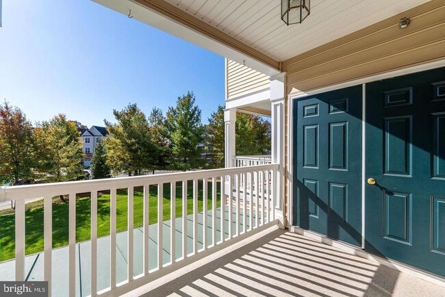 Building Photo - 43371 Locust Dale Terrace