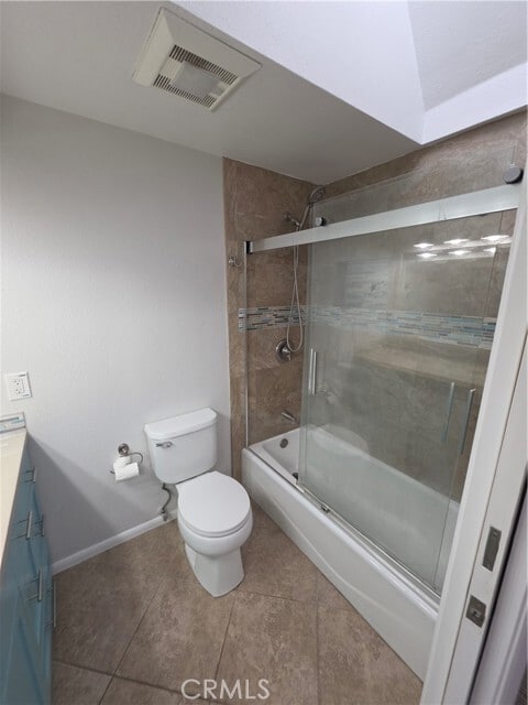 Building Photo - 4082 Salacia Dr