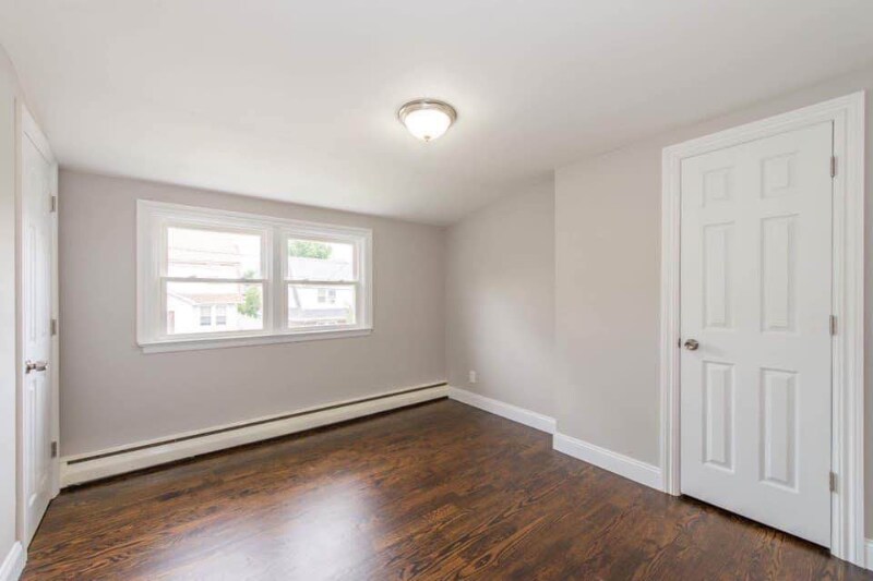 Building Photo - 160 Hartman Ave