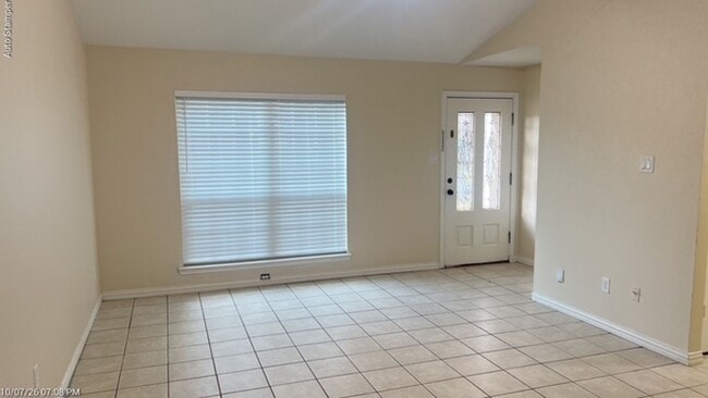 Building Photo - 3612 Westgrove Dr