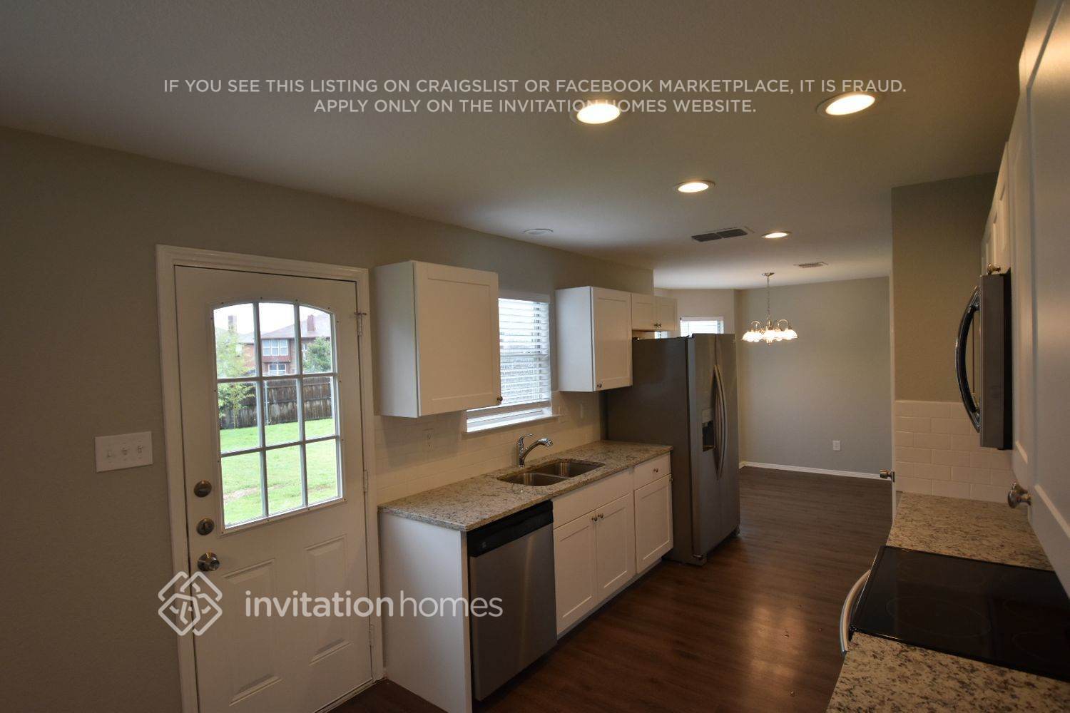 Building Photo - 1131 Trinity Trail