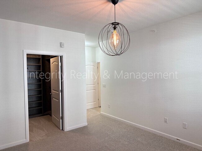 Building Photo - 4644 Copeland Lp