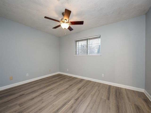Building Photo - 920 Imperial Dr