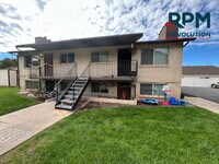 Building Photo - 2 Bedroom in North Ogden!