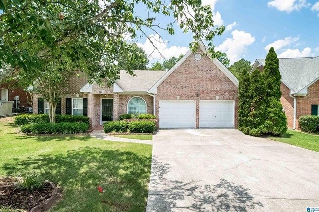Primary Photo - 105 Lenox Dr